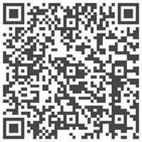 初级4月大事一箩筐!准考证打印+健康码...少一项都不行 初级4月大事一箩筐!准考证打印+健康码...少一项都不行