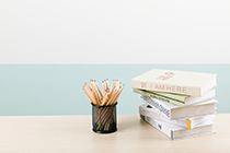 买房送车位有哪些涉税风险？