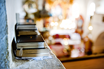 小微企业会计每月做账流程是什么？