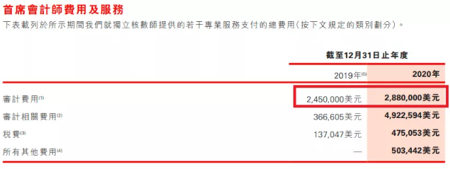 2021-04-22_152744 2021-04-22_152744