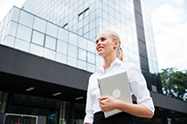 高新技术企业认定条件有哪些？