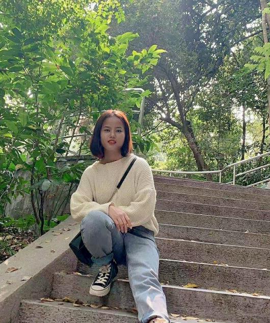 李莉华个人照片 李莉华个人照片