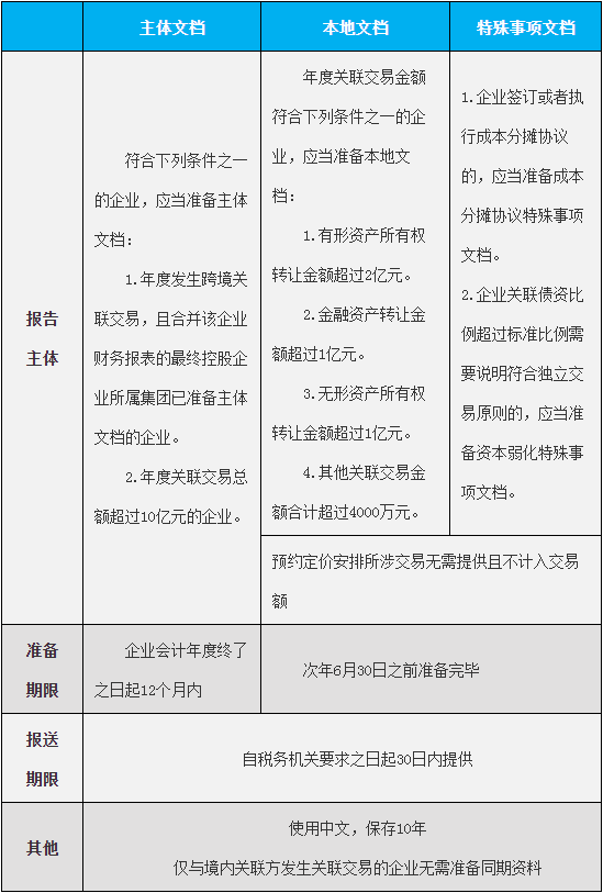 1619427159(1) 1619427159(1)