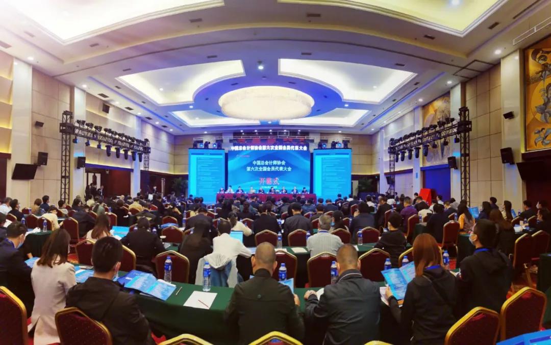 中总协1 中总协1