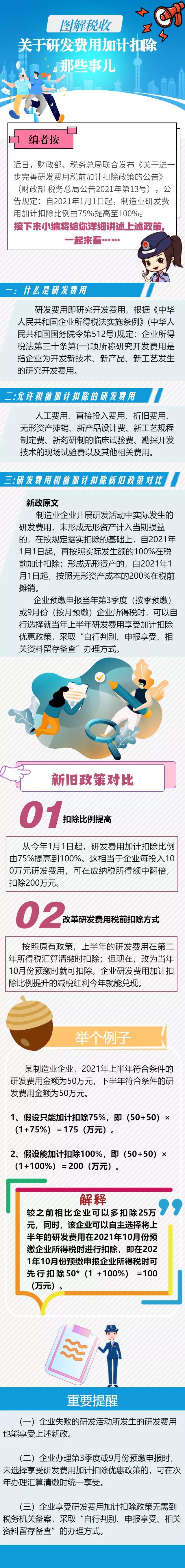 微信图片_20210428105557