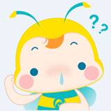 2021初级考试倒计时 做题速度慢 准确率低怎么办？