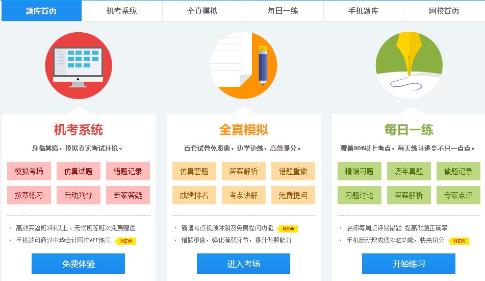 【弯道超车】五一假期该怎么好好利用？备考注会还是...