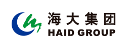 海大集团