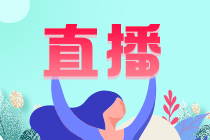 210_140（M推荐位）-特供 拷贝