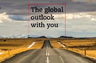 全球经济状况调研:2021年第一季度全球经济信心创升幅 全球经济状况调研:2021年第一季度全球经济信心创升幅