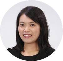 Excel、Wps从入门到精通实战训练营，小白看过来~