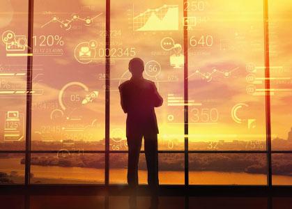 微信图片_20210507110019 微信图片_20210507110019