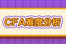 M热点210_140 M热点210_140