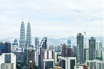 职工福利费与工资的区别是什么？