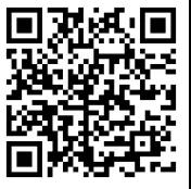 微信图片_20210510101326