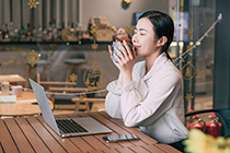 私立学校念书，能享受子女教育扣除吗？