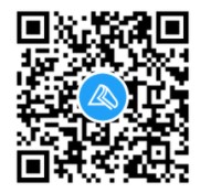 2021注会报名交费提醒 2021注会报名交费提醒