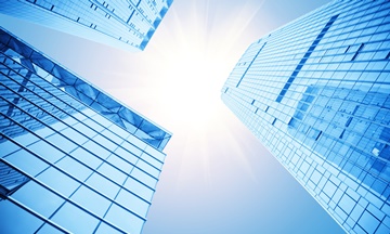 会计人要想实现岗位晋升 这些内容一定要知道