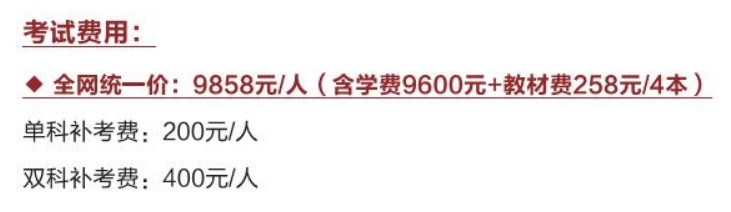 C1F81EE2-A9B2-409f-9039-92A96F6BAF2E C1F81EE2-A9B2-409f-9039-92A96F6BAF2E