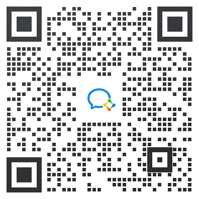 【注会百天冲刺】老师直播“为你打气”!进群再送备考加油包 【注会百天冲刺】老师直播“为你打气”!进群再送备考加油包