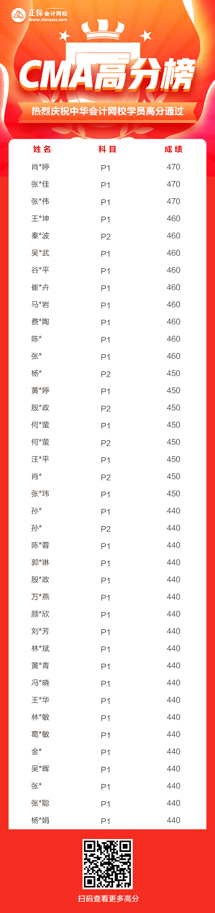 微信图片_20210514183343