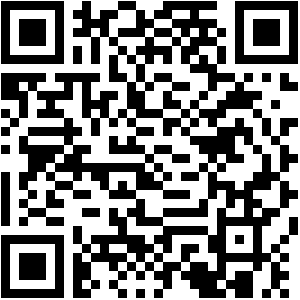 《2021初级会计7天实操学习计划》限时1分钱!进群拿奖品! 《2021初级会计7天实操学习计划》限时1分钱!进群拿奖品!