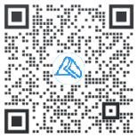 初级会计转战税务师 努力永不停歇！