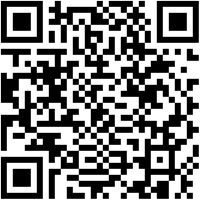 考完初级会计职称后他们纷纷转战CFA！这是为何？