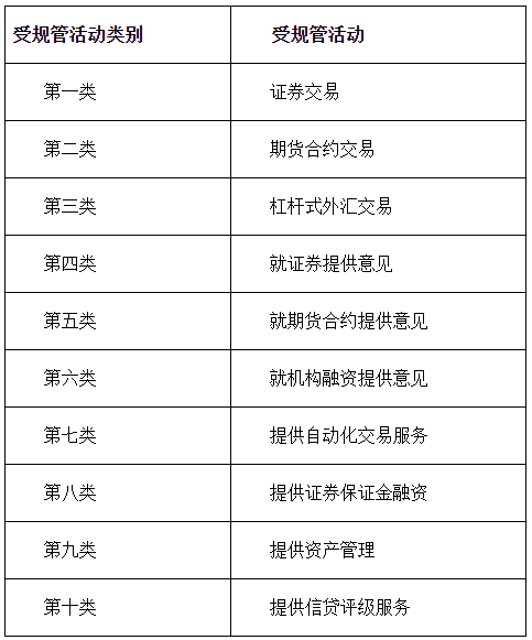 微信截图_20210518102039