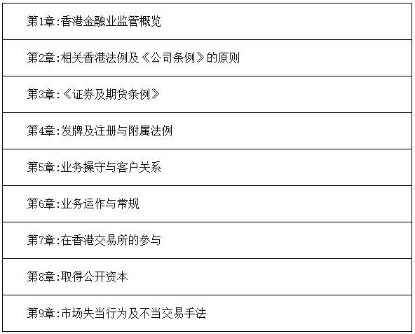 微信截图_20210518102423