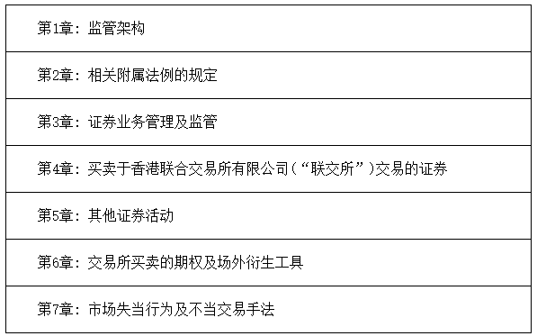 微信截图_20210518102458