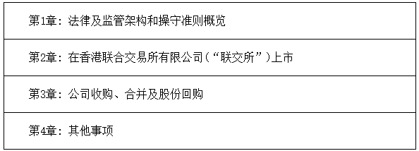 微信截图_20210518102557