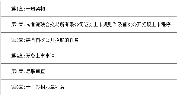 微信截图_20210518102700