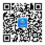 520快来表白TA！多种好礼等你来拿！