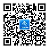 520快来表白TA！多种好礼等你来拿！