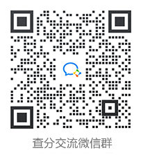 恭喜！初级会计第一阶段考试结束 精彩活动别错过！