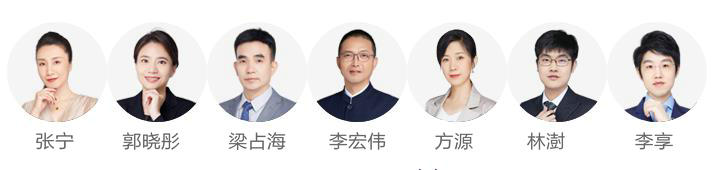 中级经济师老师 中级经济师老师