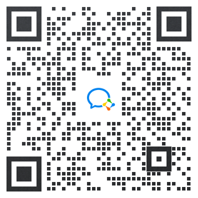 进群有礼 进群有礼