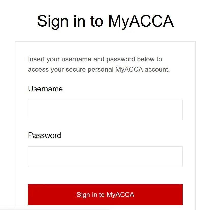 微信图片_20210521134735 微信图片_20210521134735