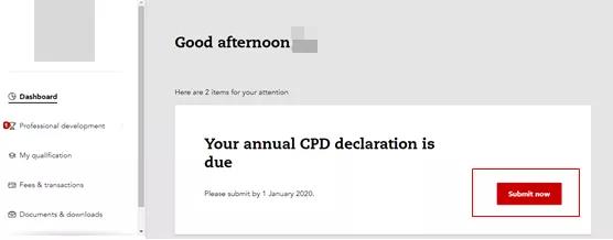 微信图片_20210521134749 微信图片_20210521134749