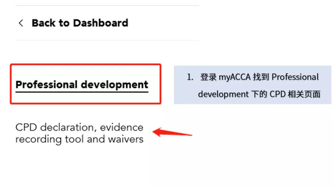 微信图片_20210521135319 微信图片_20210521135319