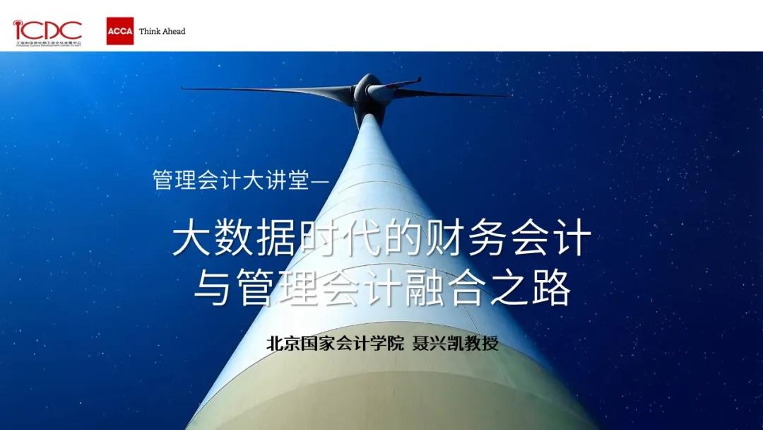 微信图片_20210521141443 微信图片_20210521141443