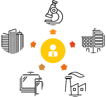 微信图片_20210521142540 微信图片_20210521142540