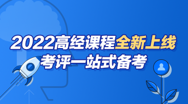 免费资料下载380-212 免费资料下载380-212