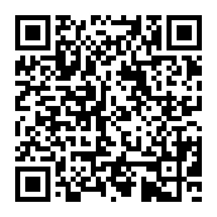 告别题海战术？！2021注会模考预约通道24日开启！
