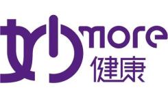 妙健康招聘美国报财务经理 AICPA优先！