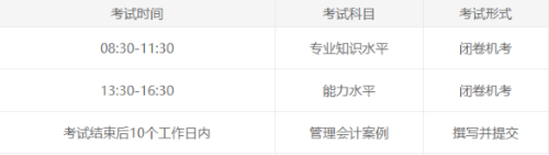 微信截图_20210421150120 微信截图_20210421150120