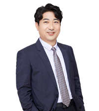 【免费试听】刘国峰老师:2021注会《会计》习题强化试听 【免费试听】刘国峰老师:2021注会《会计》习题强化试听