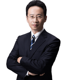 【免费试听】李志刚老师:注会《公司战略与风险管理》基础精讲分享 【免费试听】李志刚老师:注会《公司战略与风险管理》基础精讲分享