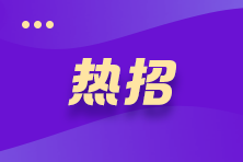 北大数学大神手提馒头矿泉水接受采访！以貌取人你就错了！
